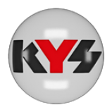 Radio Kys FM 101.5