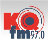 Radio KQ97FM 97.0