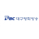 Radio PBC Daegu FM 93.1