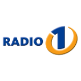 Radio Radio 1 Maribor 107.9