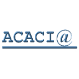 Radio Acacia FM 90.7