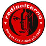 Radio Radioalterno.Com