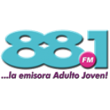 Radio Adulto Joven 88.1