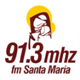 Radio Radio Santa María 91.3