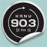 Radio KRNU 90.3