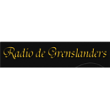 Radio Radio de Grenslanders