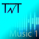 Radio TNT Music 1