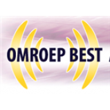 Radio Omroep Best Radio 106.2