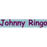 Radio Johnny Ringo