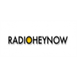 Radio Radio HeyNow