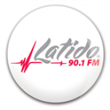 Radio Latido 90.1
