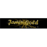 Radio Jamin Gold