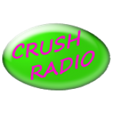 Radio Crush Radio
