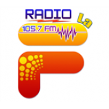 Radio Radio La F 105.7