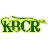 Radio KBCR-FM 96.9