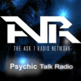 Radio A1R Psychic Radio