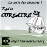 Radio Radio CORSAIRE