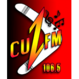Radio 2CUZ 106.5
