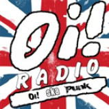 Radio Oi  Ska Punk Radio