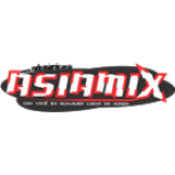 Radio Radio AsiaMix