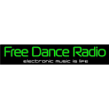 Radio Free Dance Radio