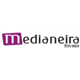 Radio Rádio Medianeira FM 100.9