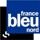 Radio France Bleu Nord 87.8