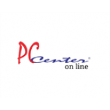 Radio PCCenter Online