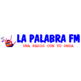 Radio La Palabra FM 90.5