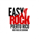 Radio Easy Rock Puerto Rico
