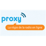 Radio Proxy Radio