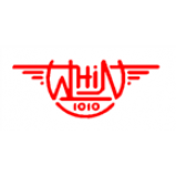 Radio WHIN 1010