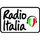 Radio Radio Italia 106.7