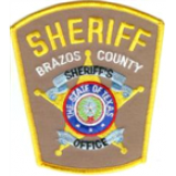 Radio Brazos County VFD Dispatch