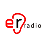 Radio ER-Radio