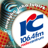 Radio Radio Centrum 106.4