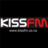 Radio Kiss-FM 88.1