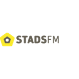 Radio Stads FM 106.8