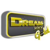 Radio DreamSky Gold