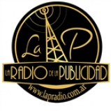 Radio La P Radio