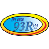 Radio Lite Rock 93R 93.9