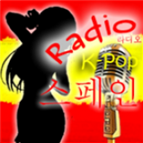 Radio Radio Kpop Spain