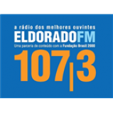 Radio Rádio Eldorado FM 107.3