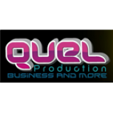 Radio Quel Production