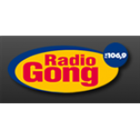 Radio Radio Gong 106.9