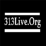 Radio 313 Live.Org