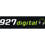 Radio 927 Digital 92.7
