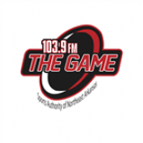 Radio The Game 103.9