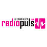 Radio Radio Puls