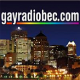 Radio Gayradiobec